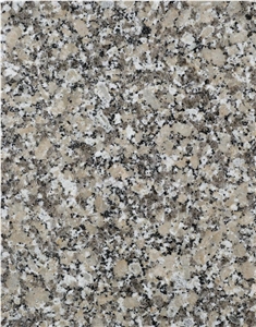Crema Julia Granite Tiles & Slabs, Pink Granite