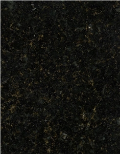 Verde Ubatuba Granite Tiles, Brazil Green Granite Tiles & Slabs, Polished Tiles Brazil