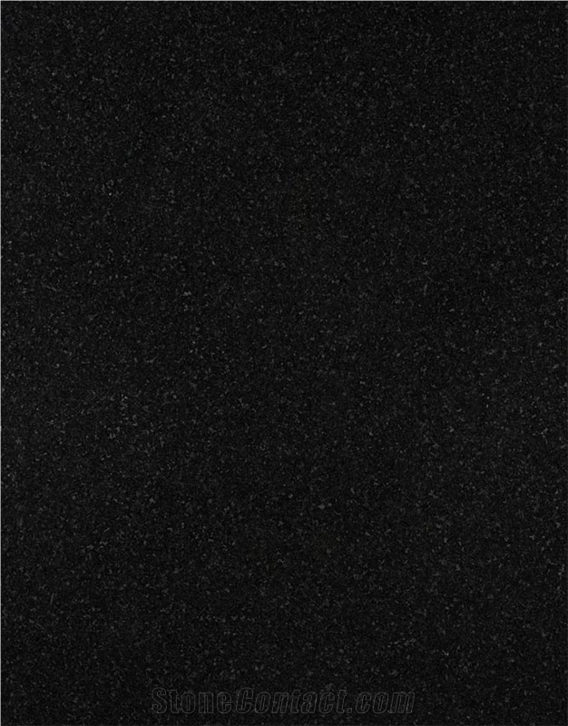 Zimbabwe Black Granite Tiles & Slabs, Black Granite Tiles & Slabs Zimbabwe
