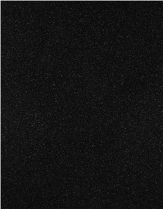 Zimbabwe Black Granite Tiles & Slabs, Black Granite Tiles & Slabs Zimbabwe
