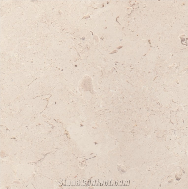 Minervino Apricena Tiles, Apricena Bronzetto Marble Slabs & Tiles