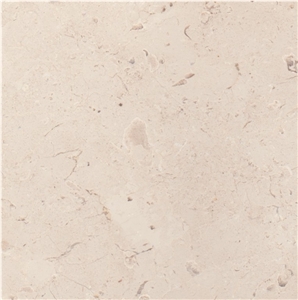 Minervino Apricena Tiles, Apricena Bronzetto Marble Slabs & Tiles Minervino Apricena Tiles, Apricena Bronzetto Marble Slabs & Tiles