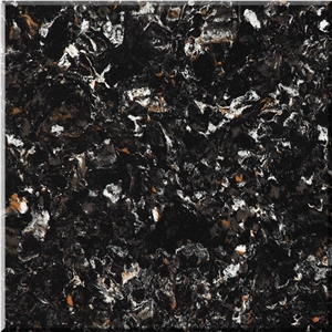 Artificial Quartz Multicolors Slabs for Kitchen Countertops