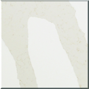 Artificial Quartz Multicolors Slabs for Kitchen Countertops