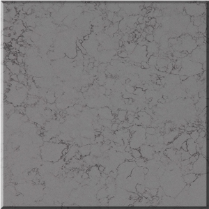 Artificial Quartz Multicolors Slabs for Kitchen Countertops