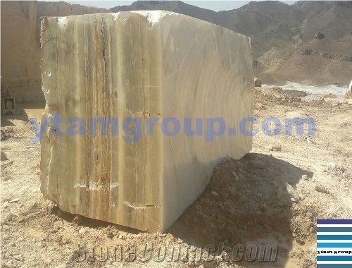 Onyx Slabs
