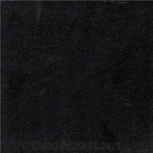 Toyserkan Black Granite, Tile