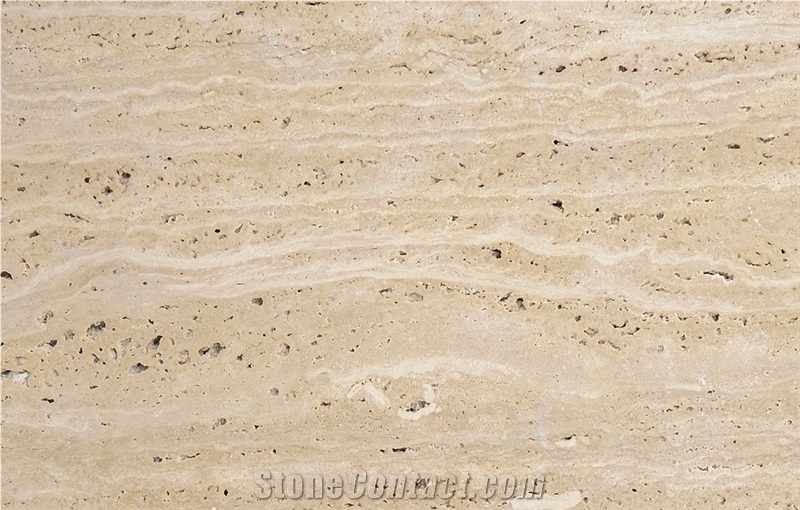 Ixora Travertine Slabs & Tiles, Ivory Medium Travertine Slabs & Tiles