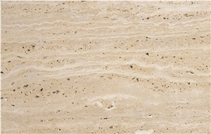Ixora Travertine Slabs & Tiles, Ivory Medium Travertine Slabs & Tiles Ixora Travertine Slabs & Tiles, Ivory Medium Travertine Slabs & Tiles
