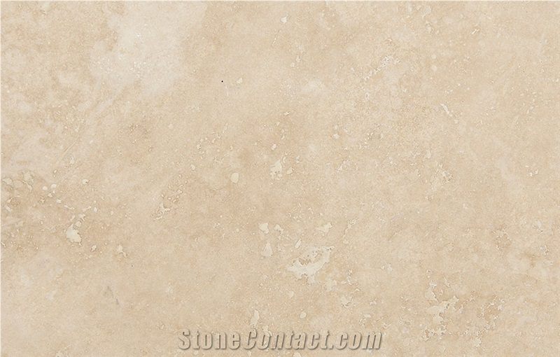 Petunia Travertine Slabs & Tiles, Ivory Medium Travertine Slabs & Tiles
