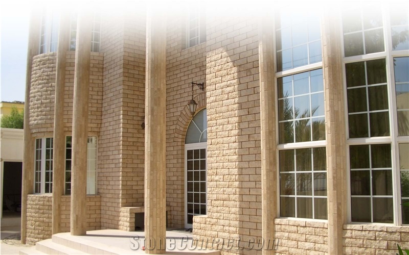 Petunia Travertine Slabs & Tiles, Ivory Medium Travertine Slabs & Tiles