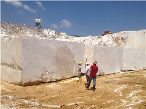 Bursa Sugar Beige, Turkey Beige Marble