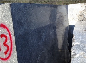 Dream Grey Marble Block, Grey Marble Turkey Blocks