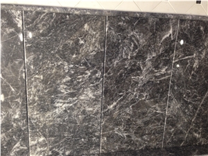 Dream Grey Marble Slabs & Tiles