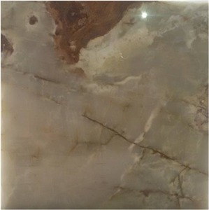 Marble