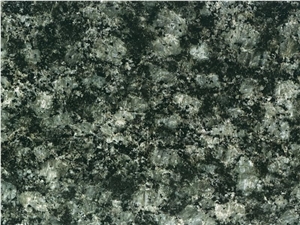 Fontaine Green Granite Fontaine Green Granite