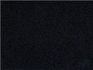 Negro Anubis Quartz Stone Negro Anubis Quartz Stone