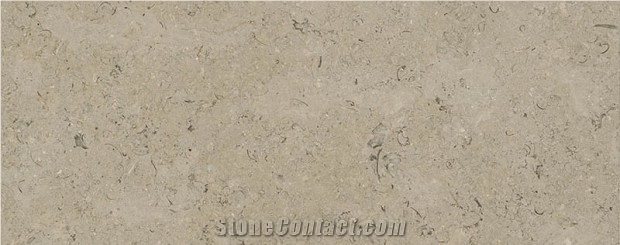 Sinai Pearl Grey