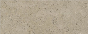 Sinai Pearl Grey