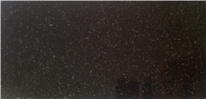 Gr Black Pepper Granite - Hu-Jiao
