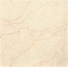 Blanco Alicante Marble (Crema Marfil)