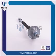 Metis M25 Mts Drilling Anchor Bolt