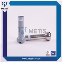 Metis M25 Mts Drilling Anchor Bolt