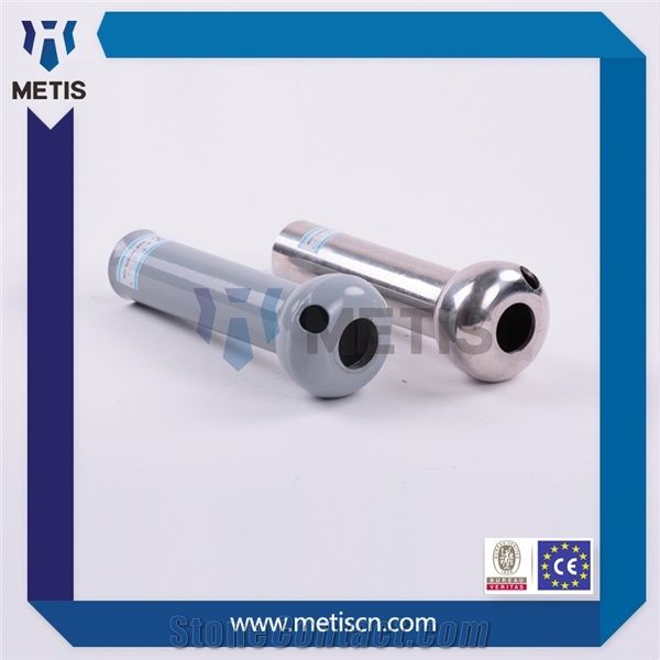 Metis M25 Mts Drilling Anchor Bolt