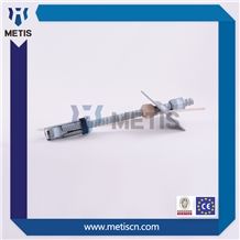 Metis R26 Imt Drilling Rock Bolt