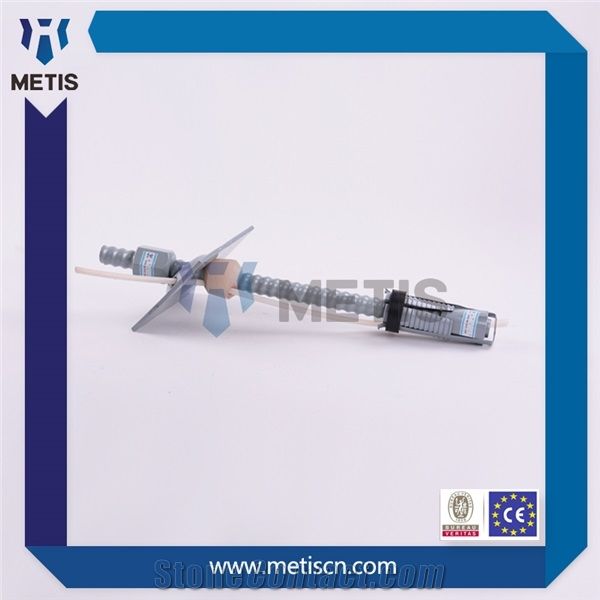Metis R26 Imt Drilling Rock Bolt