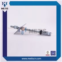 Metis R26 Imt Drilling Rock Bolt