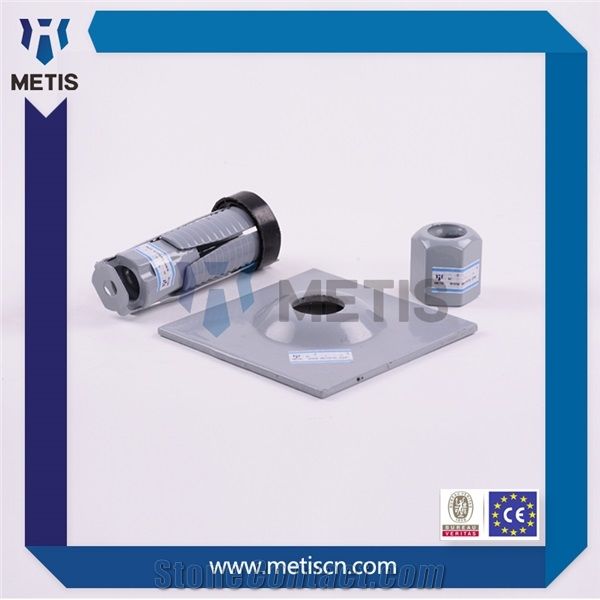 Metis R26 Imt Drilling Rock Bolt