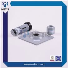 Metis R26 Imt Drilling Rock Bolt