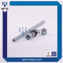 Metis R26 Imt Drilling Rock Bolt