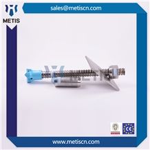 Metis T40/20 Staainless Steel Anchor Bolt