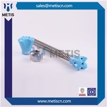 Metis T40/20 Staainless Steel Anchor Bolt