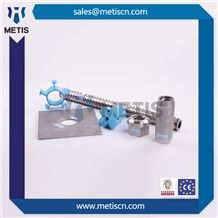 Metis T40/20 Staainless Steel Anchor Bolt
