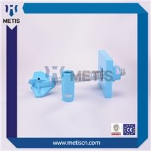 T52 Self Drilling Hollow Rock Bolt