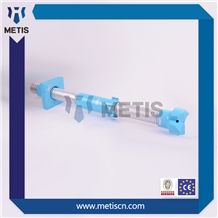 T76 Self Drilling Anchor Bolt