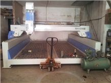 STM 1325 Carving Machine- Engraving Machine