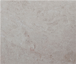 Omani Desert Rose Marble Polished Tiles