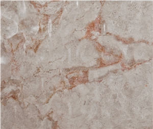 Omani K7 Polished Marble Tiles