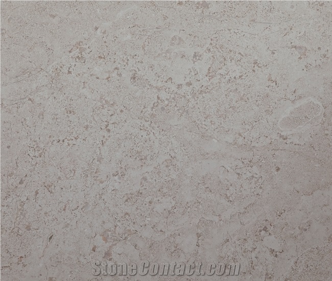 Omani Mubrah Marble Polished Tiles