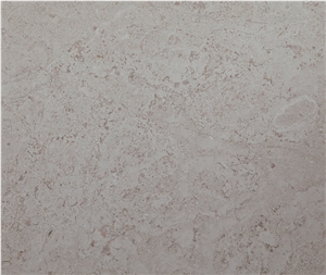 Omani Mubrah Marble Polished Tiles Omani Mubrah Marble Polished Tiles