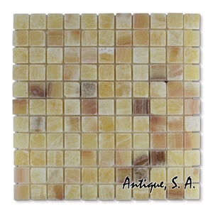 Onix Mosaic Wall and Floor Tiles Onix Mosaic Wall and Floor Tiles