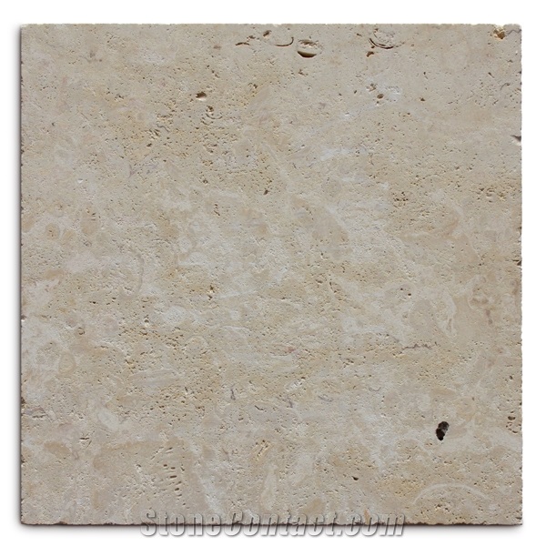 Piedra Coralina, Guatemala Coral Stone Tiles