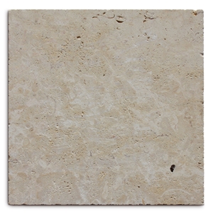 Piedra Coralina, Guatemala Coral Stone Tiles