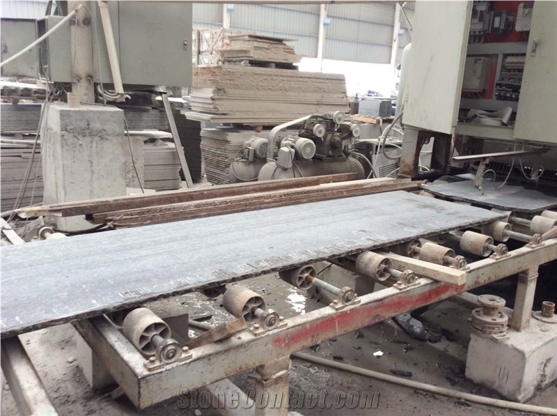 Baltic Brown Granite Countertops,Kitchentops,Island Tops