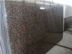 Baltic Brown Granite Slabs & Tiles, Finland Brown Granite Baltic Brown Granite Slabs & Tiles, Finland Brown Granite