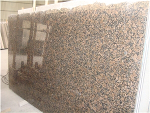 Baltic Brown Granite Slabs & Tiles, Finland Brown Granite